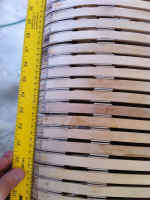 TLHand_27_RibsStack3.jpg (221022 bytes)