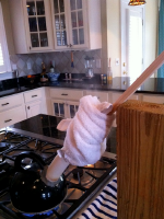 sbggfndfnhdfn.png (629239 bytes)