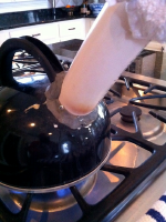 yuhjiko.png (650174 bytes)