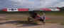 ac2.jpg (68955 bytes)
