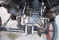 engine_carb.jpg (153451 bytes)