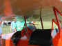 DSCF0153.JPG (339274 bytes)
