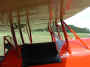 DSCF0155.JPG (344258 bytes)