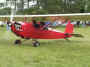 DSCN0555.jpg (487955 bytes)