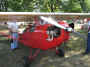 IMG_2145.JPG (4411481 bytes)