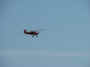 IMG_2167.JPG (1947403 bytes)