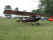 Brodhead2008_001.JPG (703733 bytes)
