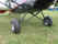 Brodhead2008_031.JPG (878584 bytes)