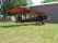 Brodhead2008_093.JPG (883633 bytes)