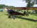 Brodhead2008_096.JPG (813588 bytes)