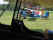 Brodhead2008_101.JPG (619801 bytes)