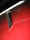 Brodhead _20070720_212.JPG (296061 bytes)