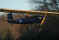 148-4806_IMG.JPG (73332 bytes)