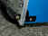 7892.jpg (25954 bytes)