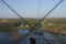 800landingJump.jpg (31781 bytes)