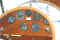 WaltPanel.jpg (68474 bytes)