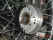 brakes.jpg (70271 bytes)