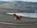 IMG_0141.JPG (956725 bytes)