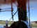IMG_1052.JPG (1060103 bytes)