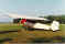 n1492g.jpg (37357 bytes)