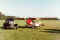 plane&doner.jpg (27091 bytes)