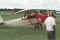 willgr~1.jpg (44957 bytes)