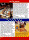 img1.gif (137520 bytes)