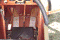 yw06.gif (254604 bytes)
