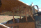 yw11.gif (110199 bytes)