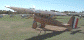 yw14.gif (91153 bytes)