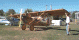 yw15.gif (94519 bytes)