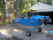 P1010021.JPG (844960 bytes)