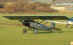 G-ECVB001.jpg (156914 bytes)