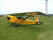 G-PIET001.jpg (92788 bytes)