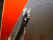 Hank's Piet 001.jpg (327483 bytes)