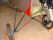Hank's Piet 007.jpg (330454 bytes)
