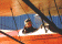 joann2.gif (82026 bytes)