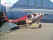 8204_3.jpg (89491 bytes)