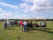 p13.jpg (60424 bytes)