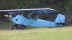 piet626_10oc.jpg (69156 bytes)