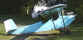 piet626_3oc.jpg (60628 bytes)