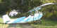 piet626_4oc.jpg (85256 bytes)
